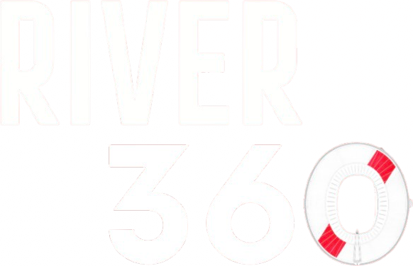 River 360
